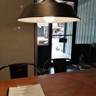 บรรยากาศ ติ่มซำเจ็ดเสมียน