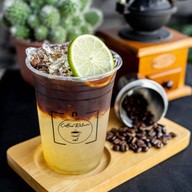 Coffee Return (ศรีราชา) .