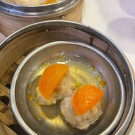 เมนูของร้าน โกปี๊ฮับ พิษณุโลก พิษณุโลก