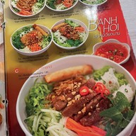 Viet Cuisine เอสพลานาด