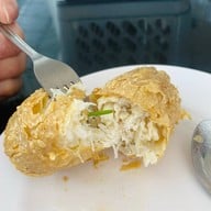 เลตรัง 2