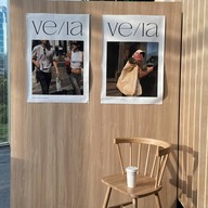 vela Central Embassy