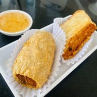 เลตรัง 2