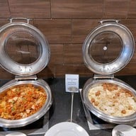 Best Western Nada Don Mueang Airport Hotel