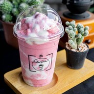 Coffee Return (ศรีราชา) .