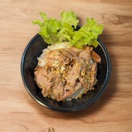 ข.ไข่ข้น