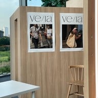 vela Central Embassy