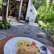 ปู่ตาคาเฟ่