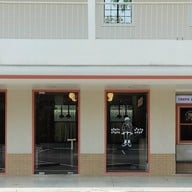 OUM’S GREAT CREPE AT OURS โครงการ OURS เจริญนคร