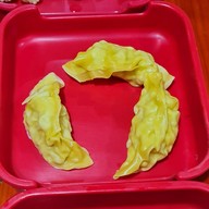 ปลาหม้อหิน