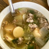ครัวหกคูณหก