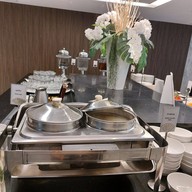 Best Western Nada Don Mueang Airport Hotel