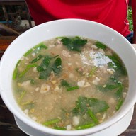 ครัวหกคูณหก