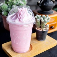 Coffee Return (ศรีราชา) .