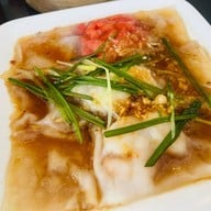 เลตรัง 2