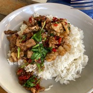 ครัวหกคูณหก