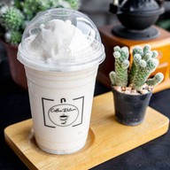 Coffee Return (ศรีราชา) .