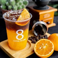 Coffee Return (ศรีราชา) .