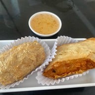 เลตรัง 2