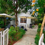 159 CAFE