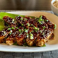 Goodsouls Kitchen สาขาสิงหราช