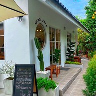 159 CAFE