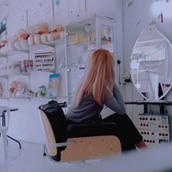 ร้านเสริมสวยนานาบิวตี้ เครือสหพัฒน์