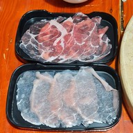 ปลาหม้อหิน