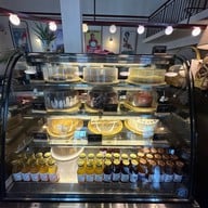 Goodsouls Kitchen สาขาสิงหราช