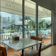 May Veggie Home [100% Plant-Based], No Egg/Milk บางจาก