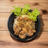 ข.ไข่ข้น