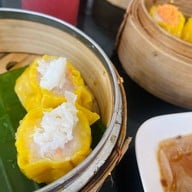 เลตรัง 2