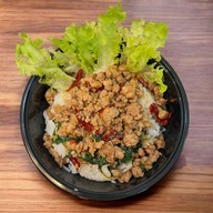 ข.ไข่ข้น