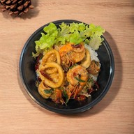 ข.ไข่ข้น