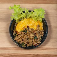 ข.ไข่ข้น