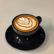 ดัมมะชาติ Eatery and Coffee by Jaokao Vol.3