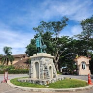 Marco Polo Restaurant Pizzeria ร้านอาหารมาร์โคโปโล ..