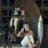 ดัมมะชาติ Eatery and Coffee by Jaokao Vol.3