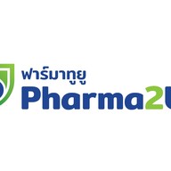 Pharma2U