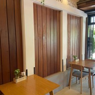 เมิงระมิงค์