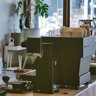 พื้นที่ไม่มีชื่อ พื้นที่ไม่มีชื่อ ศาลายา