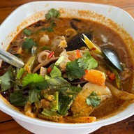 ข้าวต้ม 3น