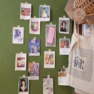 Slow Heart Bang Saray