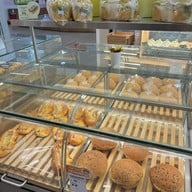Breadtalk เมกาบางนา