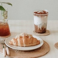 พื้นที่ไม่มีชื่อ พื้นที่ไม่มีชื่อ ศาลายา