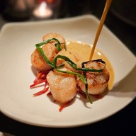เมนูของร้าน EAT ME
