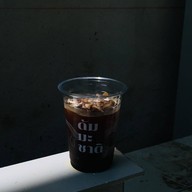 ดัมมะชาติ Eatery and Coffee by Jaokao Vol.3