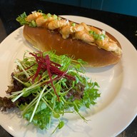 Daily Dose Cafe phuket