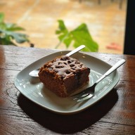 เมนูของร้าน Sunday Morning Cafe Nongkhaem