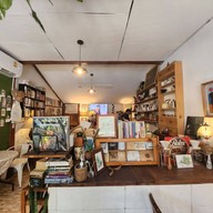 Slow Heart Bang Saray